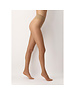 Oroblu Different Matte Panty 20 Den