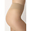 Oroblu Oroblu Different Matte Panty 20 Den