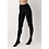 Oroblu Oroblù Warme en zachte panty 100 denier
