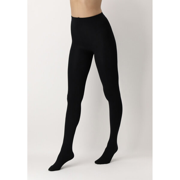 Oroblu Oroblù Warme en zachte panty 100 denier