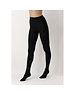 Oroblu Warme en zachte panty 100 denier