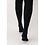 Oroblu Oroblù Warme en zachte panty 100 denier
