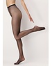 Oroblu Tricot Fishnet Panty Dames