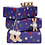 3-Pack Happy Holidays Giftbox