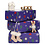 3-Pack Happy Holidays Giftbox