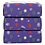 3-Pack Happy Holidays Giftbox