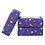 3-Pack Happy Holidays Giftbox