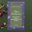 3-Pack Happy Holidays Giftbox