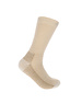 Merino Love Limited Edition - X80 Thermo Wollen Sokken met Badstof