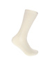 Merino Love X50 Zachte Badstof Merino Wollen Sokken