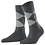 Burlington Burlington Lurex Damessokken Marylebone