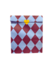  Surprise Sokken Giftbox 4-pack