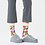 Happy Socks Happy Socks Lazy Day Sokken