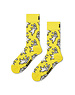 Happy Socks Bunny Sokken