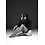 Oroblu Oroblu Stay-Up Kous Sheer Matt15 Den