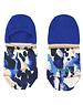 XPOOOS Bonnie Dames Footies