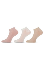 Dames Sneakersokken: Onzichtbaar Comfort voor Elke Dag - Sokkenzaak.nl -  sokkenzaak.nl