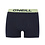 O'Neill O'Neill Graphic Heren Boxershorts 2-Pack