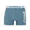 O'Neill O'Neill Dipped Leaf Heren Boxershorts 2-pack