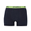 O'Neill Uni Heren Boxershort 3-pack O'Neill