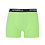 O'Neill Uni Heren Boxershort 3-pack O'Neill