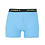 O'Neill Uni Heren Boxershort 3-pack O'Neill