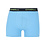 O'Neill Graphic Boxershorts Heren 3-Pack O'Neill
