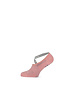 O'Neill Dames Yoga Footies met Anti Slip