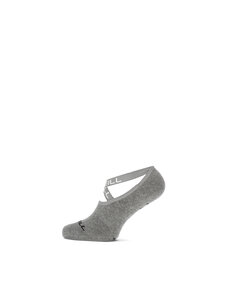 O'Neill Dames Yoga Footies met Anti Slip