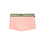 O'Neill Uni Shorty Dames Ondergoed 2-Pack O'Neill