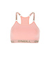 O'Neill Uni Dames Short Sport Top