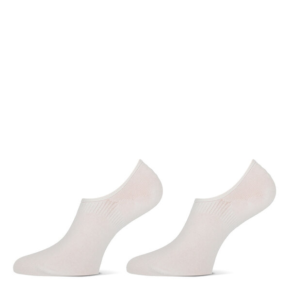 Marcmarcs Unisex Footies met ABS 2-Pack MarcMarcs