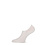 Marcmarcs Unisex Footies met ABS 2-Pack MarcMarcs