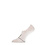 Marcmarcs MarcMarcs Lyss Dames Footies 2-Pack