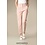 Marcmarcs MarcMarcs Lyss Dames Footies 2-Pack