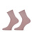 Marcmarcs Marcmarcs Blackpool Dames Glittersokken 2-Pack