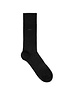 Hugo Boss Edward RS Gentle Bamboe Sokken