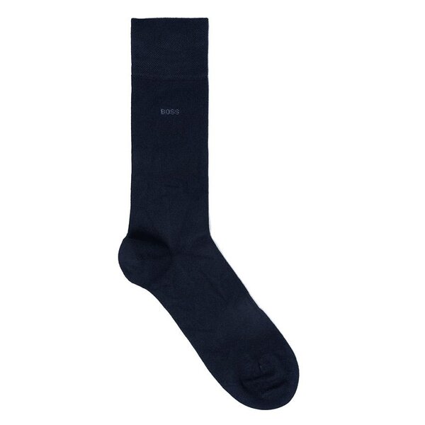 Hugo Boss Hugo Boss Edward Gentle Bamboe Herensok
