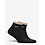 Hugo Boss Hugo Boss Stripe Quarter 2-pack
