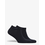 Hugo Boss Hugo Boss Uni Sneakersokken 2-pack