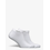 Hugo Boss Hugo Boss Uni Sneakersokken 2-pack