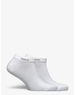 Hugo Boss Uni Sneakersokken 2-pack
