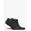 Hugo Boss Hugo Boss Uni Sneakersokken 2-pack
