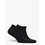 Hugo Boss Hugo Boss Uni Sneakersokken 2-pack