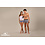 O'Neill O'Neill Graphic Heren Boxershorts 2-Pack