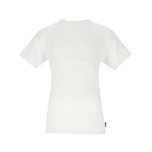O'Neill O'Neill T-Shirt Ronde Hals Heren Uni 2-pack