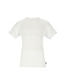 O'Neill T-Shirt Ronde Hals Heren 2-pack