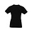 O'Neill O'Neill T-Shirt Ronde Hals Heren Uni 2-pack