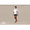 O'Neill O'Neill T-Shirt Ronde Hals Heren Uni 2-pack