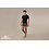 O'Neill O'Neill T-Shirt Ronde Hals Heren Uni 2-pack